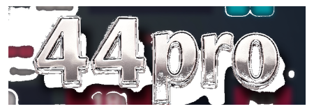 44pro